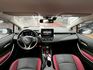 TOYOTA豐田 ALTIS  第5張縮圖