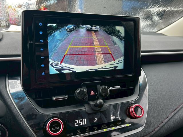 TOYOTA豐田 ALTIS  第10張相片