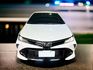 TOYOTA豐田 ALTIS  第2張縮圖