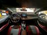 TOYOTA豐田 ALTIS  第5張縮圖