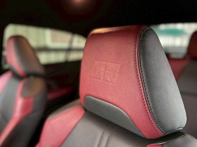 TOYOTA豐田 ALTIS  第6張相片