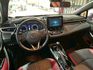 TOYOTA豐田 ALTIS  第7張縮圖
