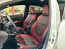 TOYOTA豐田 ALTIS  第15張縮圖
