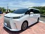 LEXUS凌志 LM350H  第1張縮圖