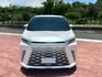 LEXUS凌志 LM350H  第2張縮圖