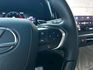 LEXUS凌志 LM350H  第7張縮圖