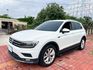 VOLKSWAGEN福斯 TIGUAN  第1張縮圖