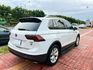 VOLKSWAGEN福斯 TIGUAN  第4張縮圖