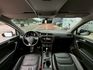 VOLKSWAGEN福斯 TIGUAN  第5張縮圖