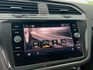 VOLKSWAGEN福斯 TIGUAN  第9張縮圖
