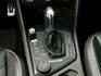 VOLKSWAGEN福斯 TIGUAN  第10張縮圖