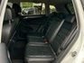 VOLKSWAGEN福斯 TIGUAN  第12張縮圖