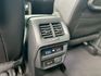 VOLKSWAGEN福斯 TIGUAN  第14張縮圖