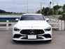 M-BENZ賓士 AMG GT  第2張縮圖