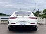 M-BENZ賓士 AMG GT  第3張縮圖
