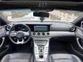 M-BENZ賓士 AMG GT  第6張縮圖