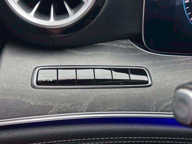 M-BENZ賓士 AMG GT  第10張相片