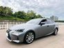 LEXUS凌志 IS200T  第1張縮圖