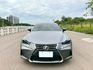 LEXUS凌志 IS200T  第2張縮圖