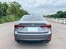 LEXUS凌志 IS200T  第3張縮圖
