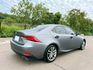 LEXUS凌志 IS200T  第4張縮圖