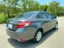 TOYOTA豐田 VIOS  第4張縮圖