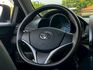 TOYOTA豐田 VIOS  第6張縮圖