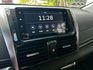TOYOTA豐田 VIOS  第8張縮圖