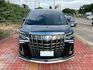 TOYOTA豐田 ALPHARD  第2張縮圖