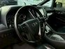 TOYOTA豐田 ALPHARD  第6張縮圖