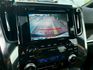 TOYOTA豐田 ALPHARD  第9張縮圖