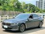 BMW寶馬 730I  第1張縮圖
