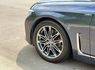 BMW寶馬 730I  第5張縮圖