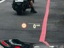 BMW寶馬 730I  第8張縮圖