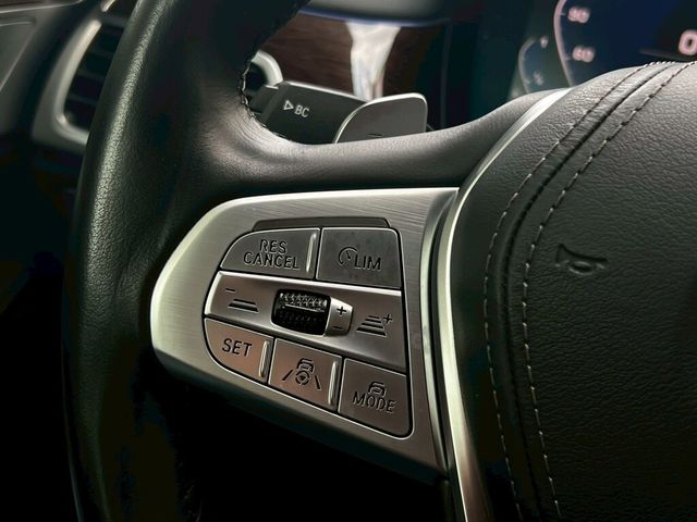 BMW寶馬 730I  第9張相片