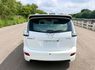 MAZDA馬自達 MAZDA 5  第3張縮圖