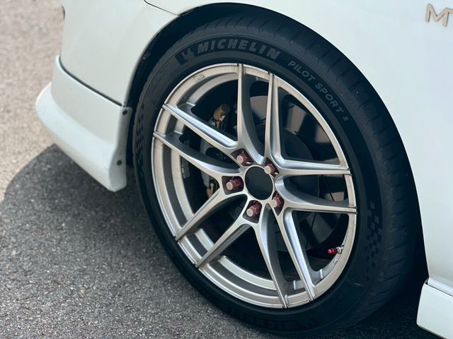 MAZDA馬自達 MAZDA 5  第5張相片