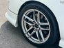 MAZDA馬自達 MAZDA 5  第5張縮圖