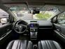 MAZDA馬自達 MAZDA 5  第6張縮圖