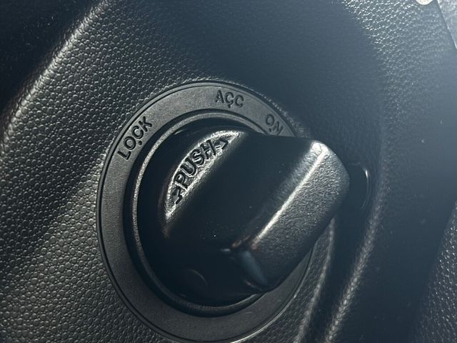 MAZDA馬自達 MAZDA 5  第8張相片