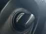 MAZDA馬自達 MAZDA 5  第8張縮圖