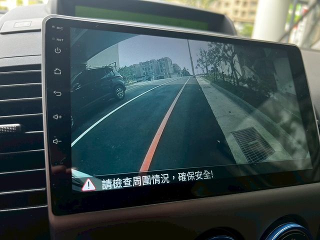 MAZDA馬自達 MAZDA 5  第10張相片