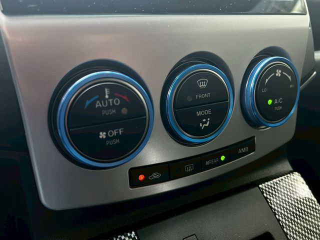MAZDA馬自達 MAZDA 5  第11張相片