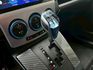 MAZDA馬自達 MAZDA 5  第12張縮圖