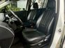 MAZDA馬自達 MAZDA 5  第13張縮圖