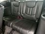 MAZDA馬自達 MAZDA 5  第15張縮圖