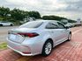 TOYOTA豐田 ALTIS  第4張縮圖