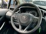 TOYOTA豐田 ALTIS  第7張縮圖