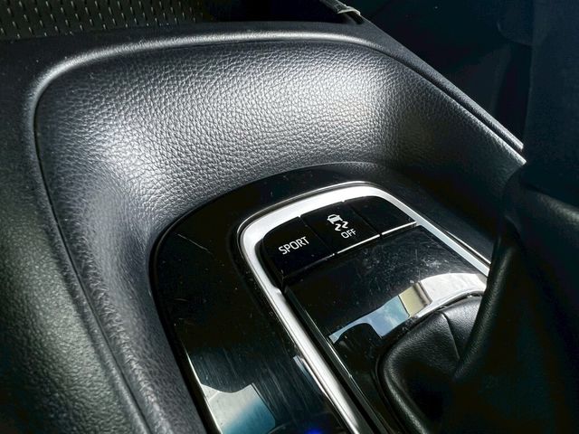 TOYOTA豐田 ALTIS  第12張相片