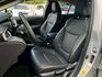 TOYOTA豐田 ALTIS  第13張縮圖